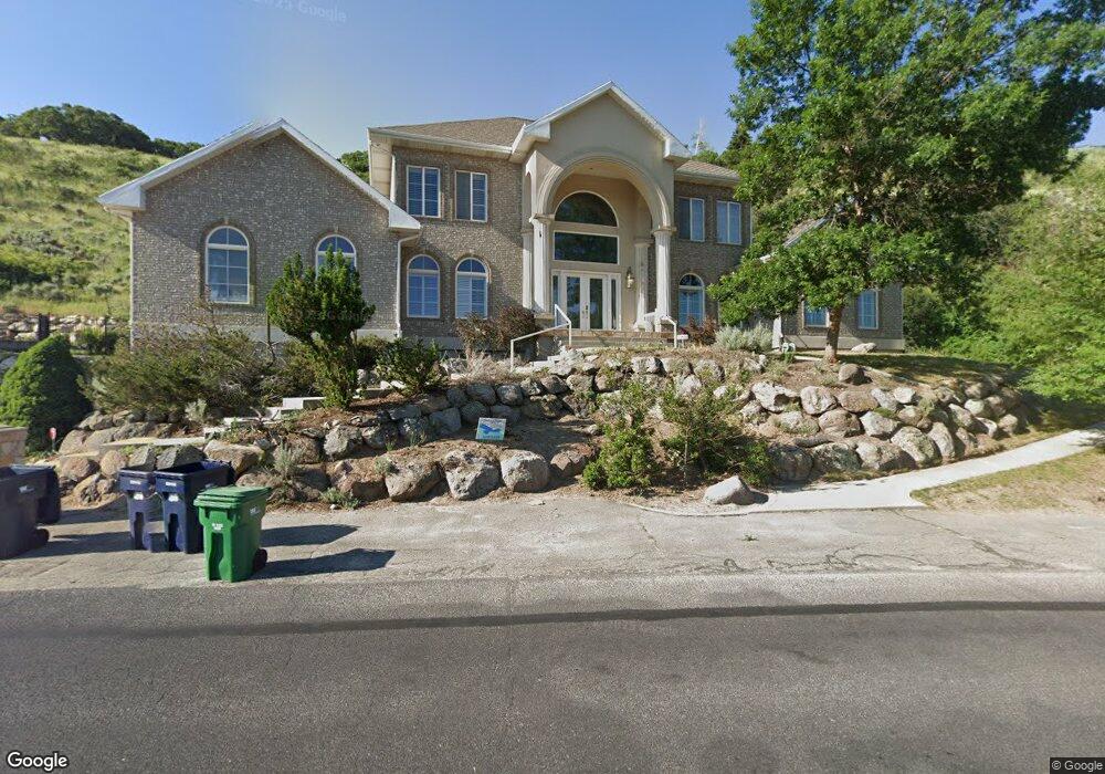 2672 E Dimple Dell Rd unit 107000, Sandy, UT 84092 - photo 1