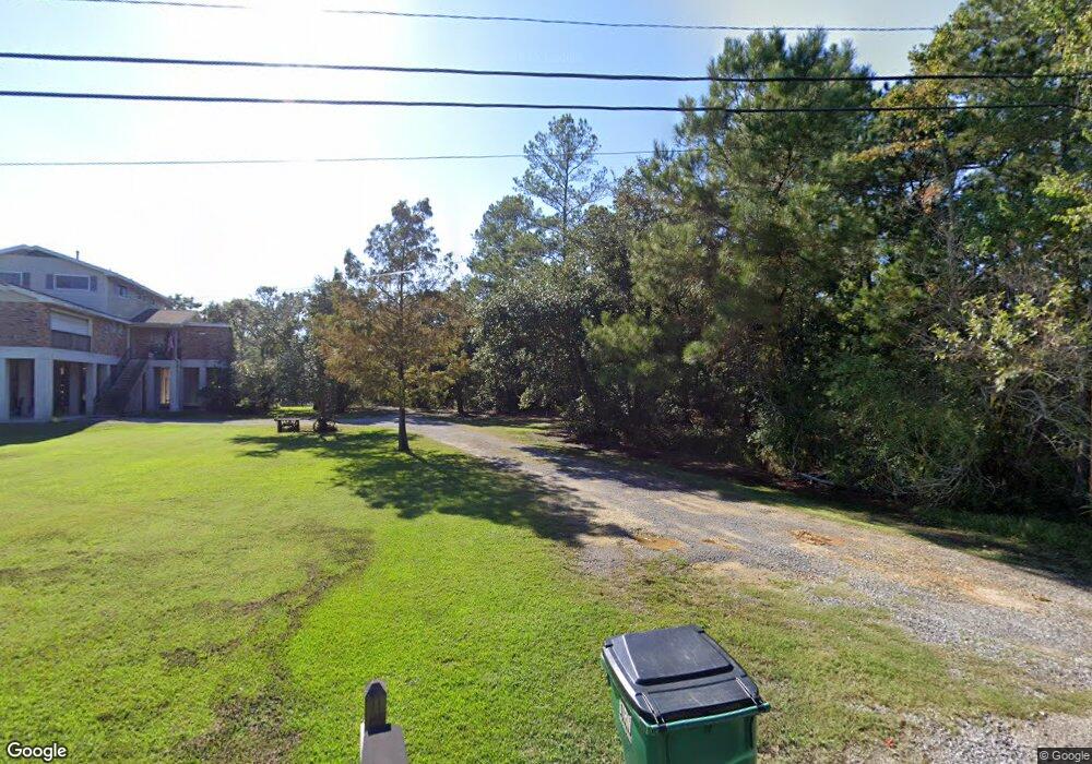 203 Lestin Rd, Slidell, LA 70460 - photo 1