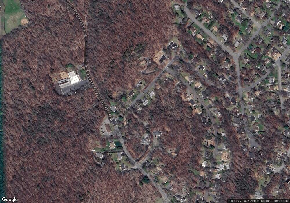 14 Kendall Dr, Ringwood, NJ 07456 - photo 1