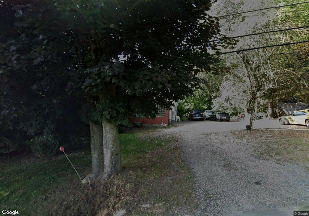 199 Conyngham Drums Rd, Sugarloaf, PA 18249 - photo 1