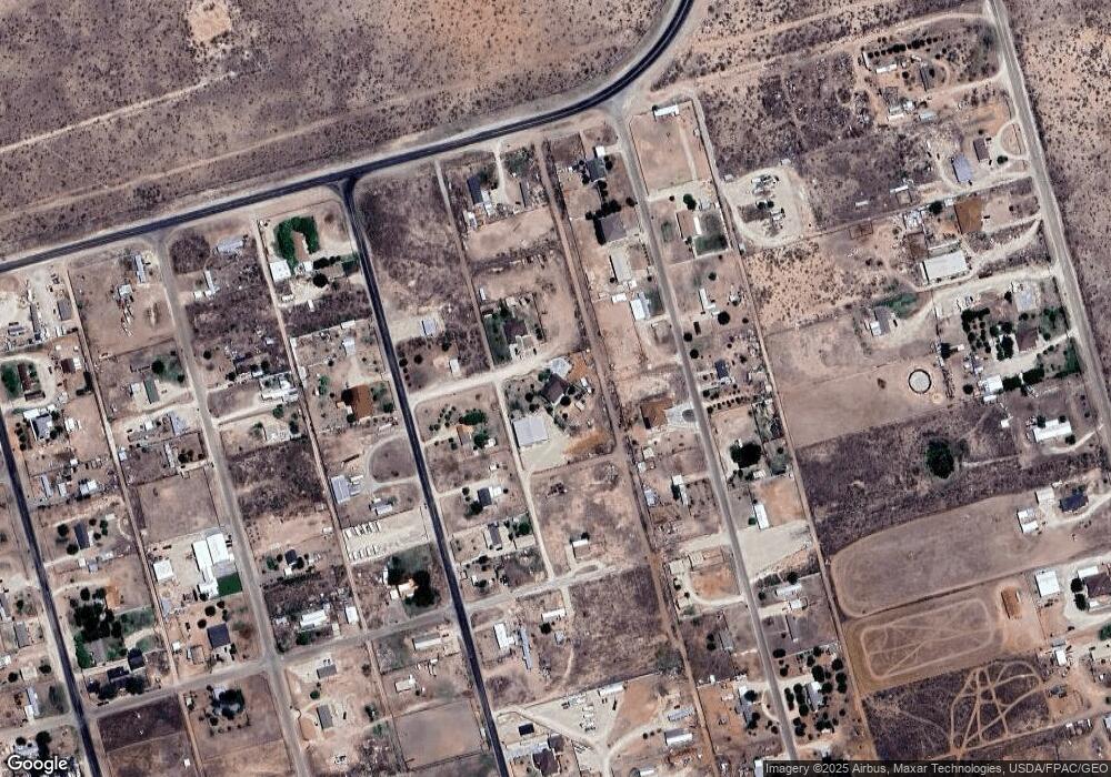 9301 W Lyman Dr, Odessa, TX 79764 - photo 1