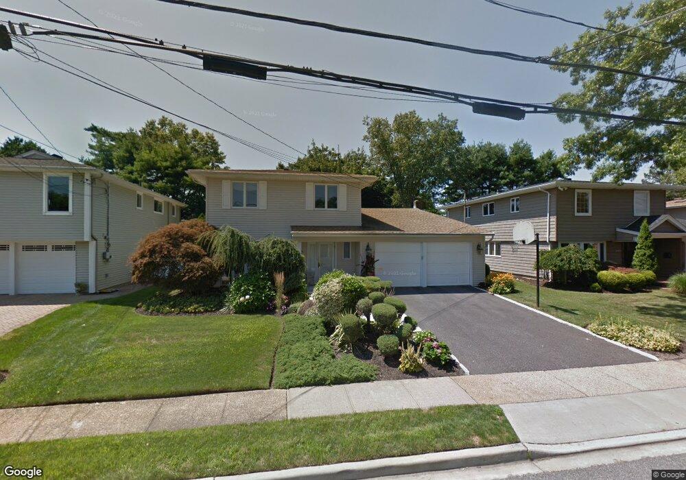 2896 Joyce Ln, Merrick, NY 11566 - photo 1