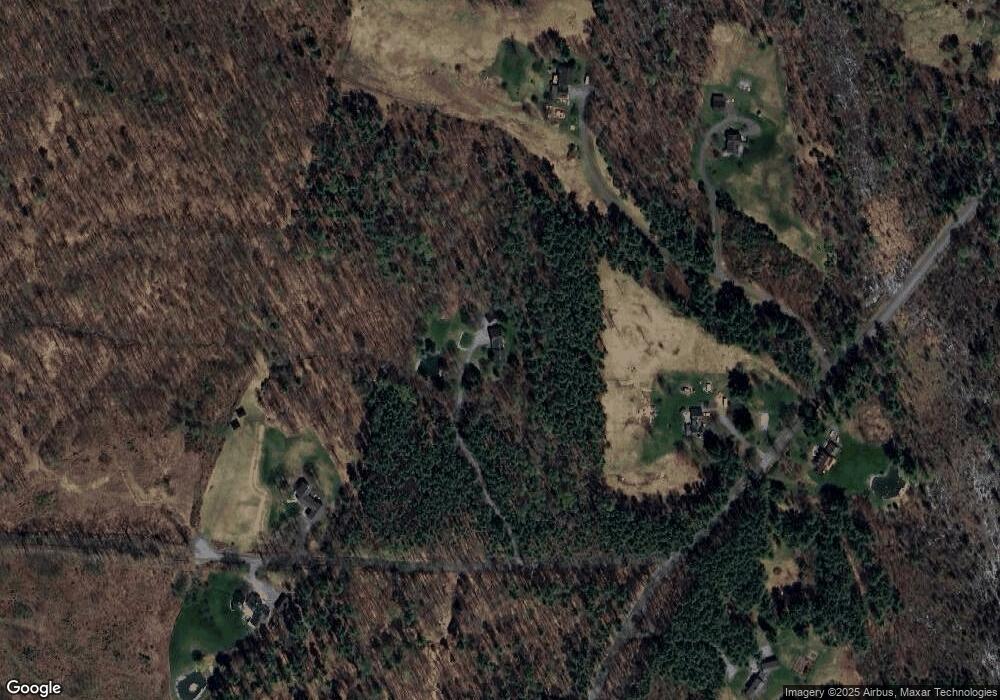 46 Wolfeboro Rd, Hanover, NH 03755 - photo 1