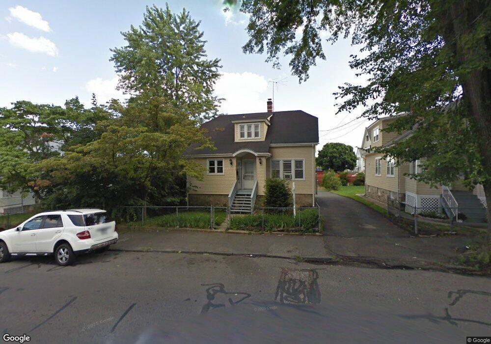 955 Cove Rd unit C, Stamford, CT 06902 - photo 1