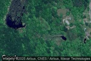 90 Donahue Rd, Bantam, CT 06750