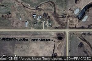 1538 18th St SW, Wilton, ND 58579