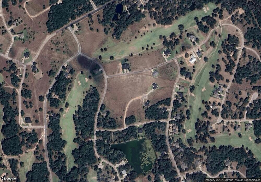 13050 Overview Ct, Whitney, TX 76692 - photo 1