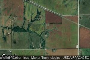 0 255th Ave, Benton, IA 50049