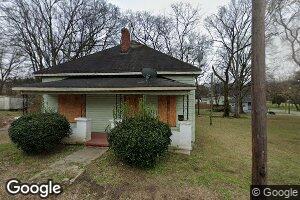 507 16th Ct N, Birmingham, AL 35204