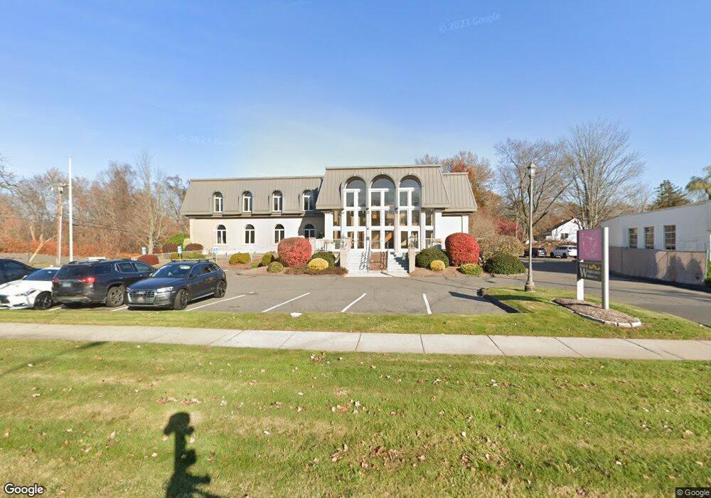 2790 Main St, Glastonbury, CT 06033 - photo 1