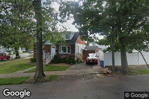 33-35 Totowa Ave Unit 2, Paterson, NJ 07502