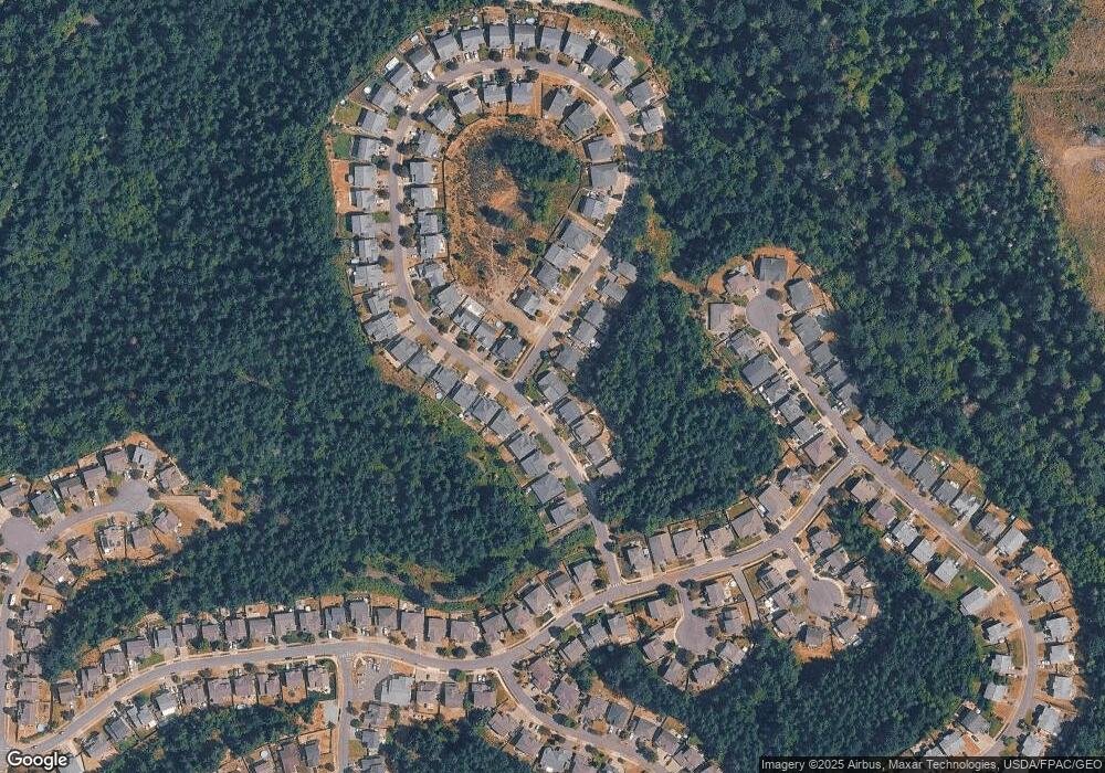 20301 194th Ave E, Orting, WA 98360 - photo 1