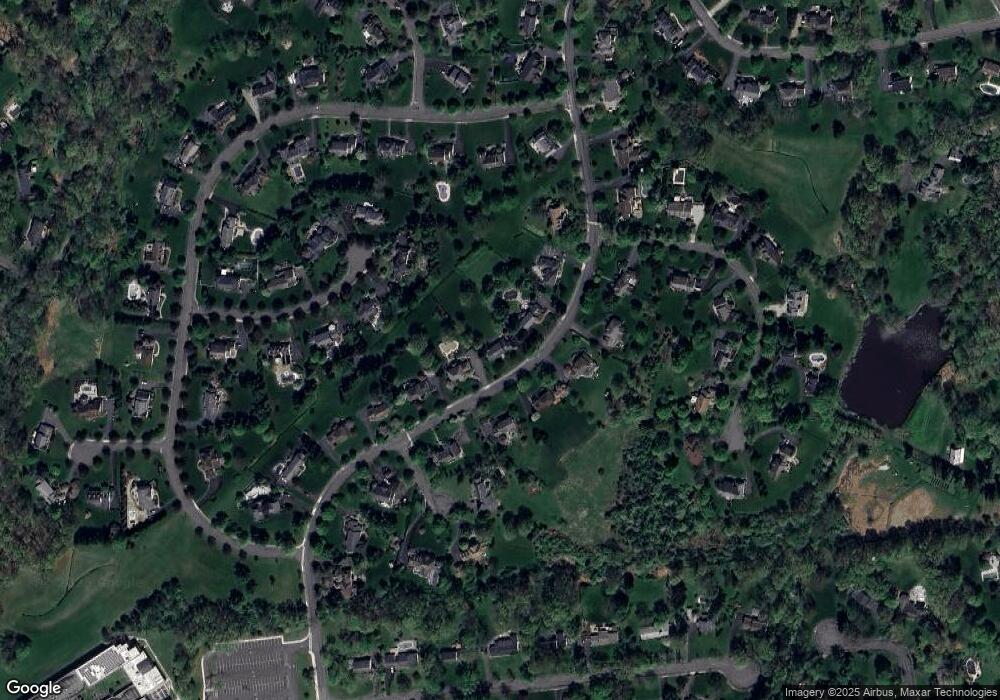 191 Woods End Dr, Basking Ridge, NJ 07920 - photo 1