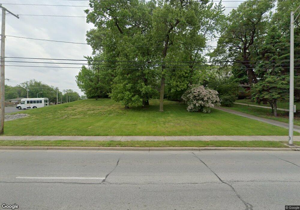 3340 Ridge Rd, Highland, IN 46322 - photo 1