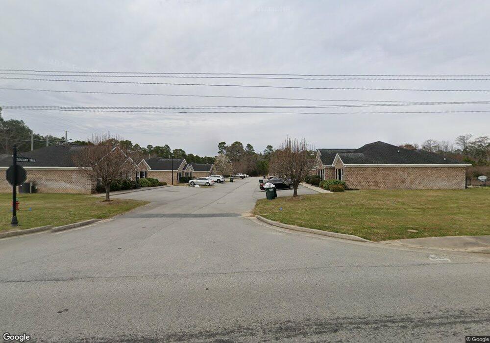 0 Tuscany Trail unit 7189497, Statesboro, GA 30458 - photo 1