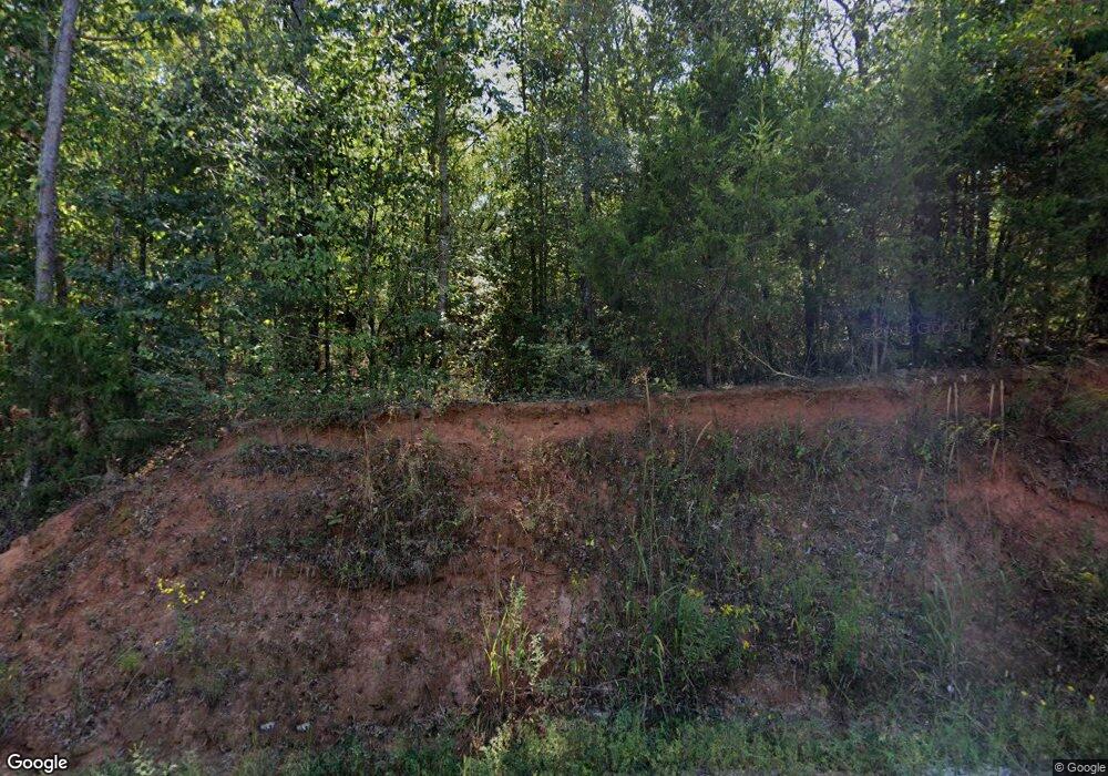 384 Tanyard Rd, Zebulon, GA 30295 - photo 1