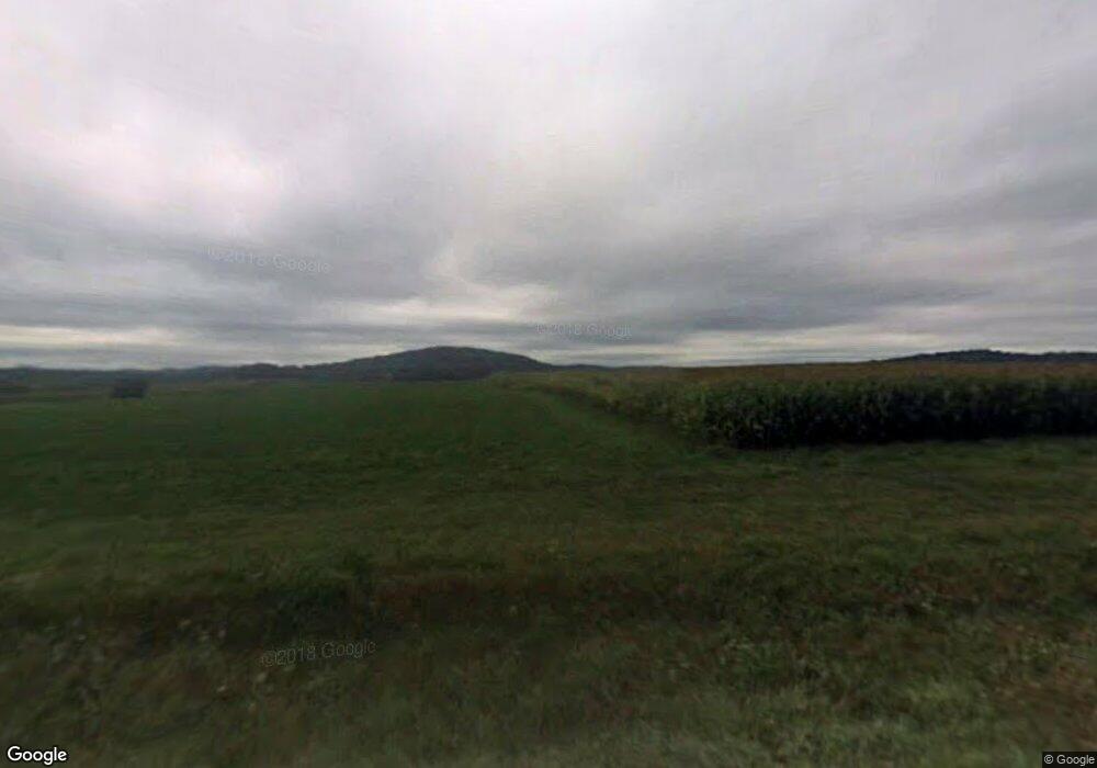 32014 County Highway A, Camp Douglas, WI 54618 - photo 1