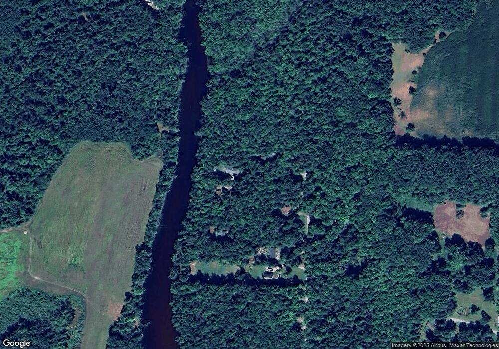 N6087 Eagles Way, Porterfield, WI 54159 - photo 1