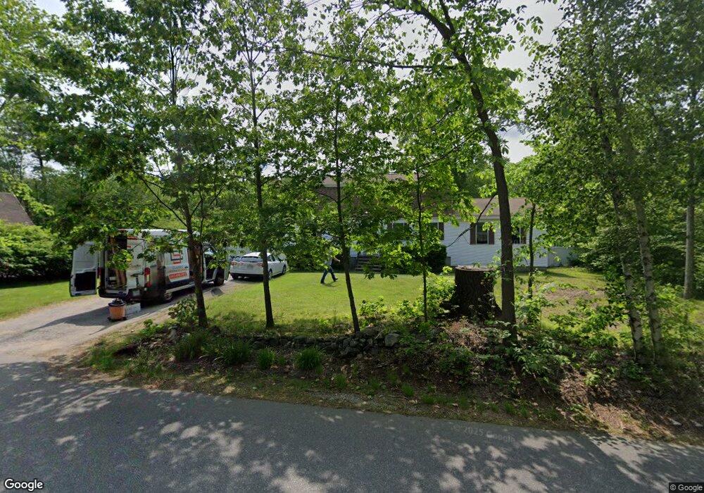 7 Olesen Rd, Derry, NH 03038 - photo 1