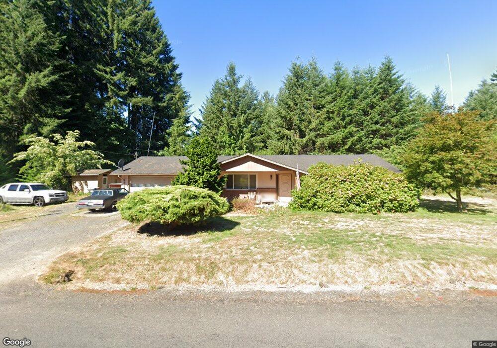 132 Fircrest Rd, Chehalis, WA 98532 - photo 1