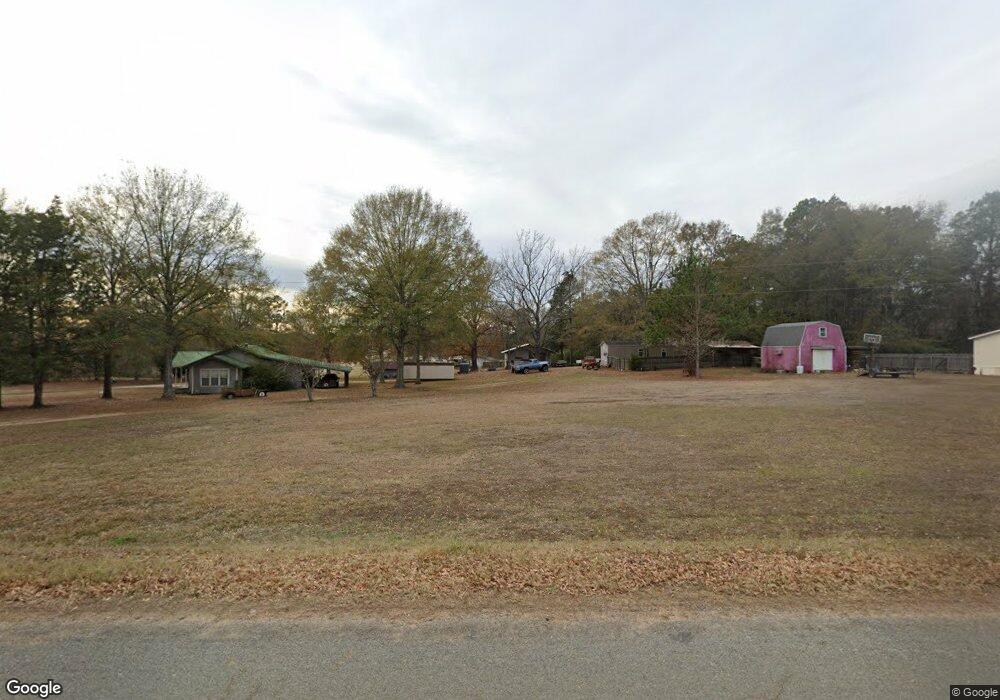 5 Virgil Rd, Dubach, LA 71235 - photo 1