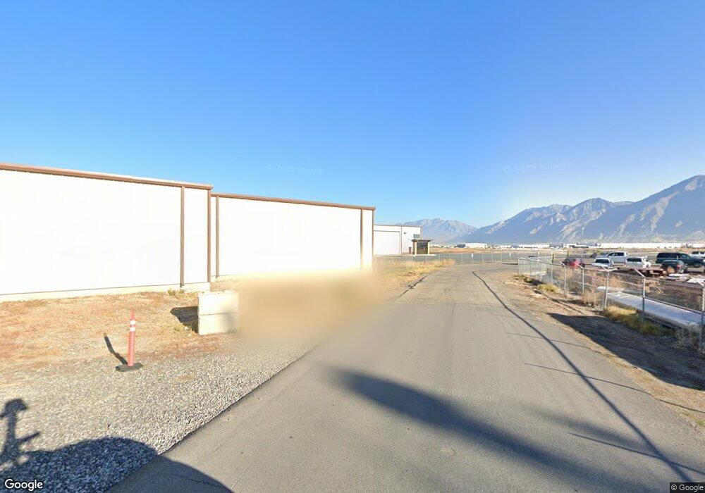 2050 N 300 W unit 156, Spanish Fork, UT 84660 - photo 1