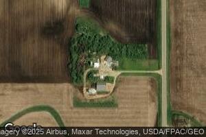 1167 20th Ave, Lake Wilson, MN 56151
