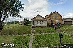 5465 1st Ave W, Gilbert, MN 55741