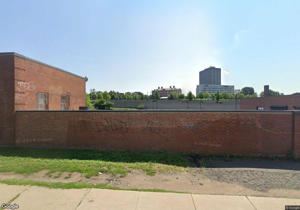 171 Walnut St, Hartford, CT 06120 - photo 1