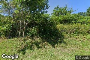 5622 Monkton Rd, New Haven, VT 05472