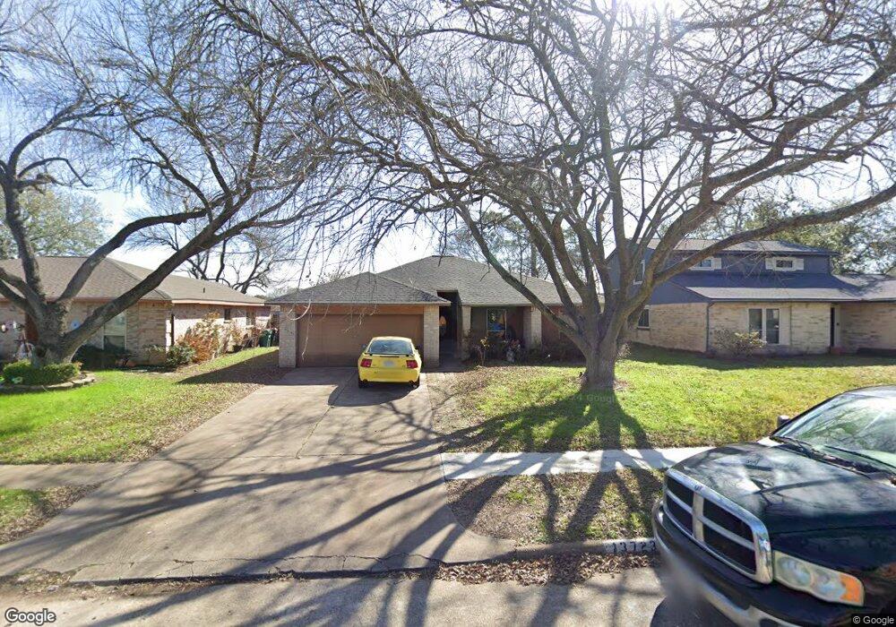 13723 Blazey Dr, Houston, TX 77041 - photo 1