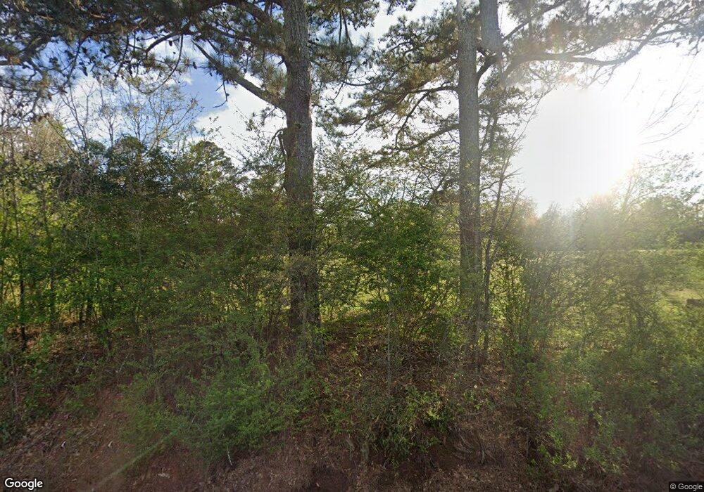 3649 Highway 41 S, Forsyth, GA 31029 - photo 1