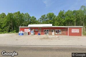 8378 State Road 54 W, Avoca, IN 47420