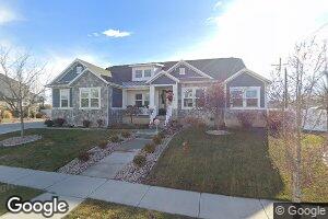 2273 W 1300 S, Lehi, UT 84043