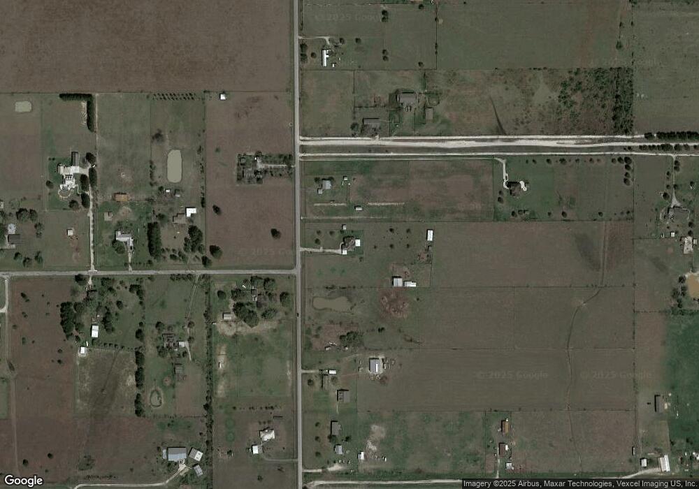 15618 Mound Rd, Hockley, TX 77447 - photo 1