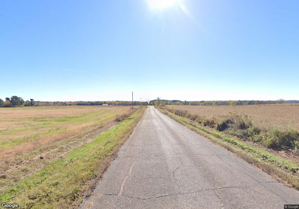 25 Acres 22nd St, Chetek, WI 54728 - photo 1