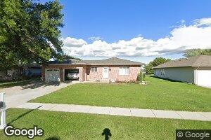 1509 Claycomb Rd, Wayne, NE 68787