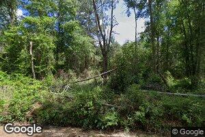 47 Hinsonton Rd, Meigs, GA 31765