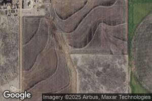 18116 19 Rd, Meade, KS 67864