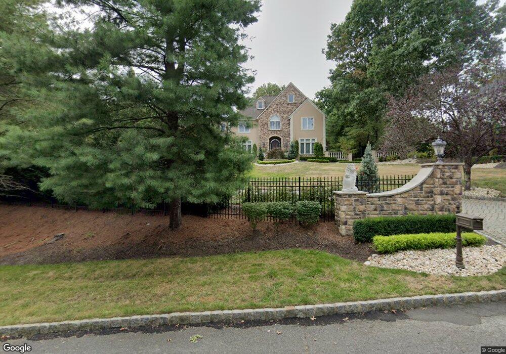 3 Williams Way, Holmdel, NJ 07733 - photo 1