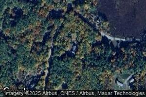 Lot 5 Fogg Hill, Center Harbor, NH 03226