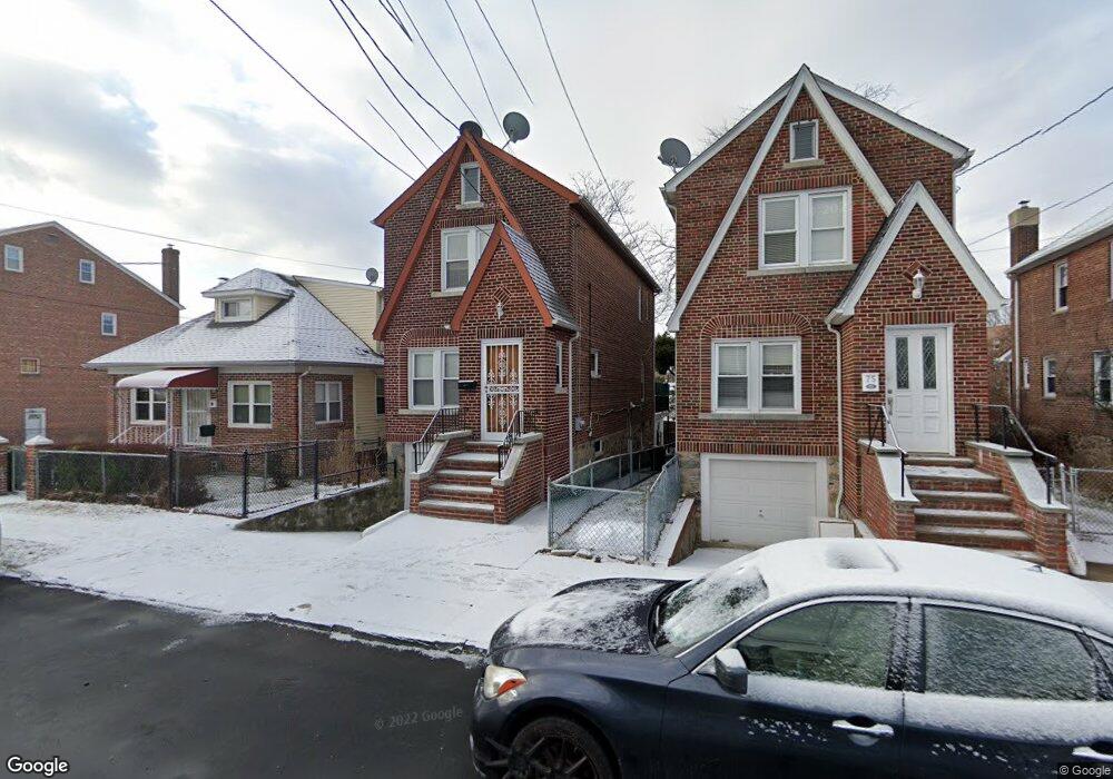 73 King Ave, Yonkers, NY 10704 - photo 1