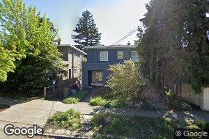 654 Colusa Ave, Berkeley, CA 94707