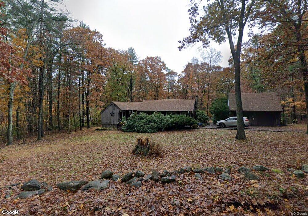 71 Old Right Rd, Ipswich, MA 01938 - photo 1