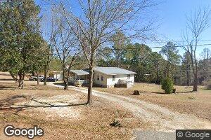 3808 Highway 105, Ozark, AL 36360