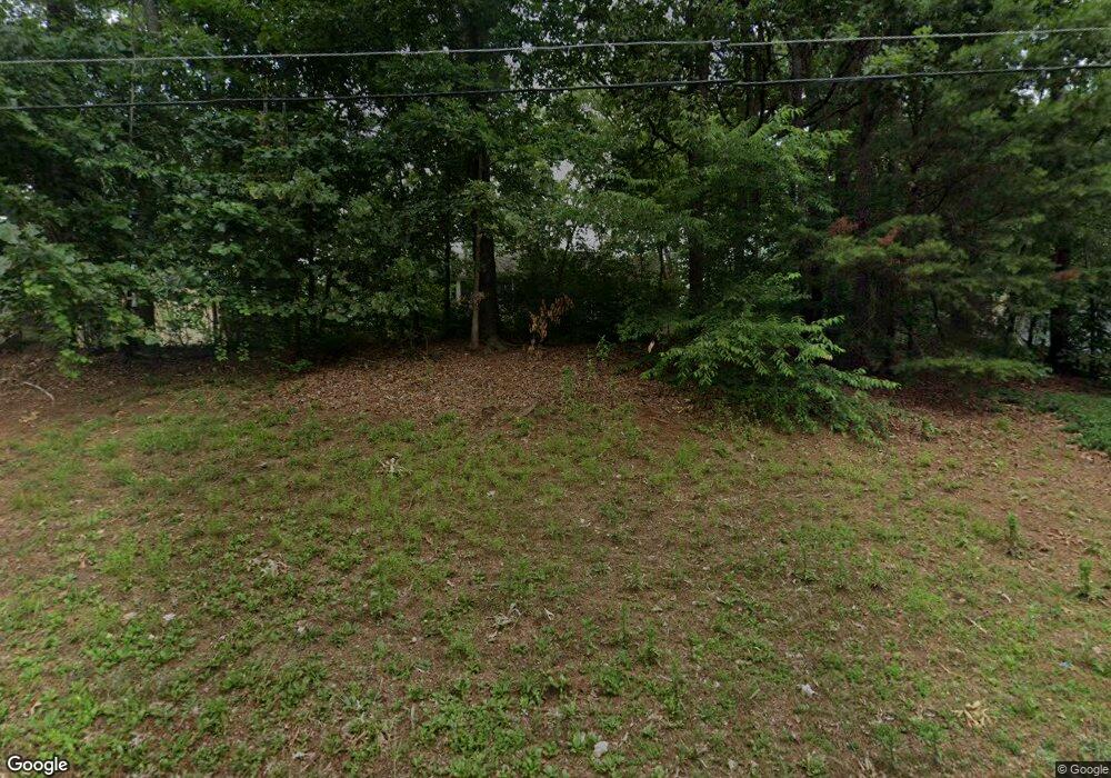 3161 Mills Ridge Dr unit 1, Canton, GA 30114 - photo 1