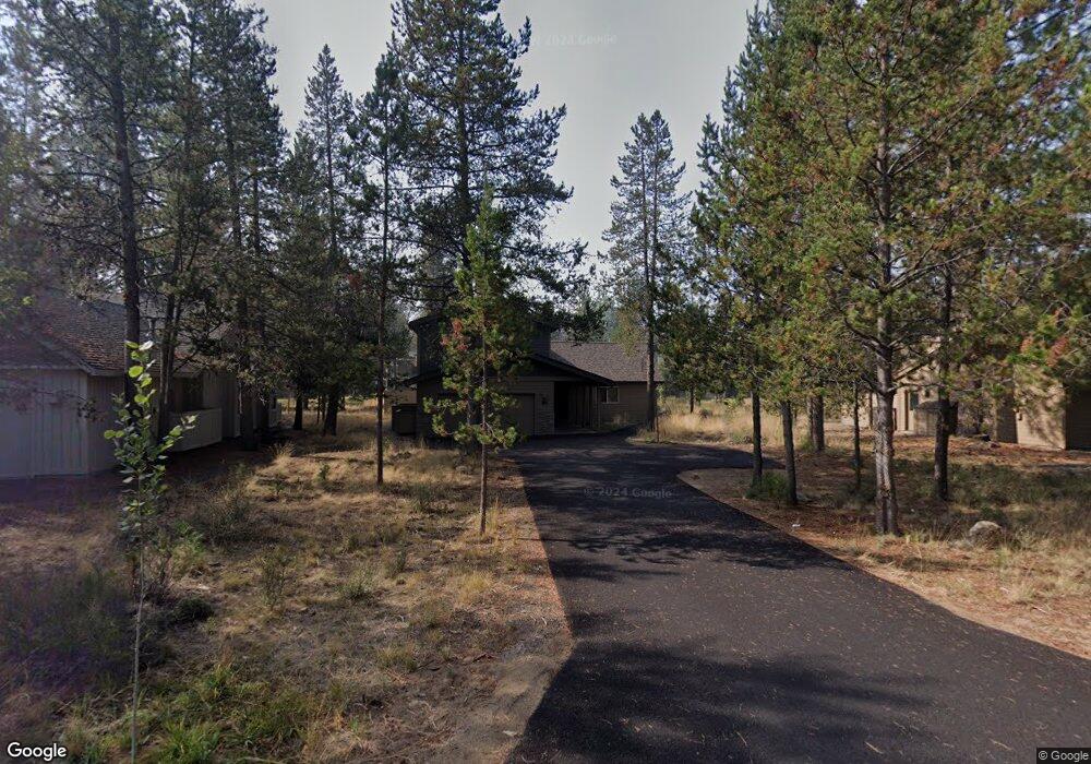 57970 Tokatee Ln, Sunriver, OR 97707 - photo 1