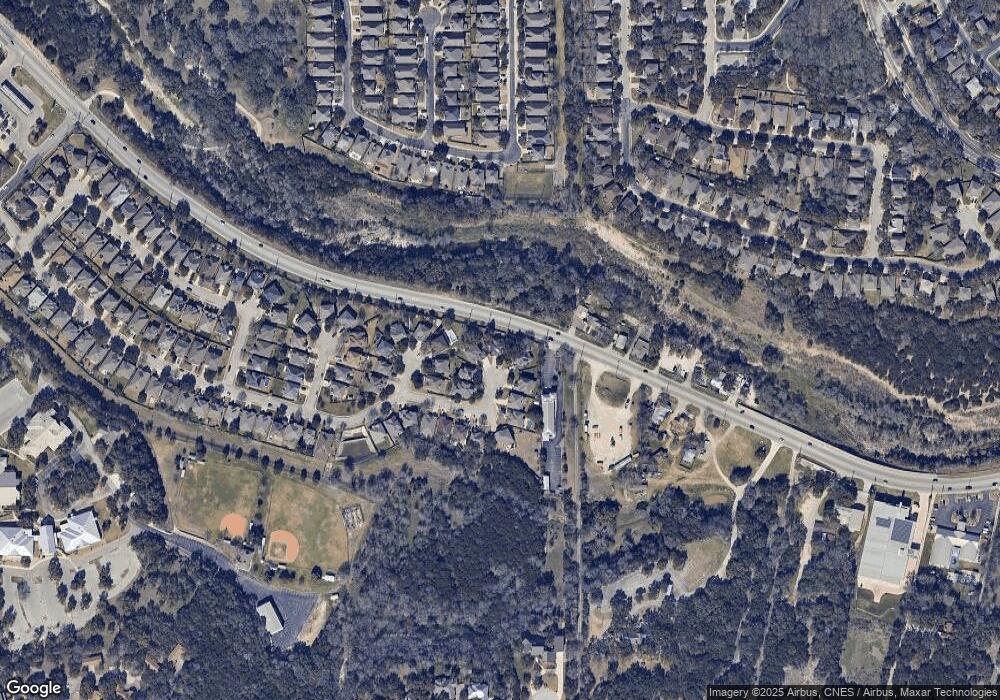 24219 Palo Duro Peak, San Antonio, TX 78255 - photo 1