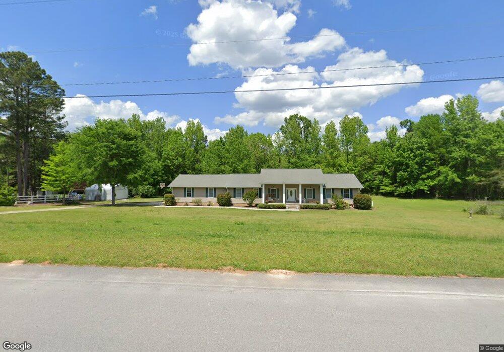 108 Shawn Rd, Chapin, SC 29036 - photo 1