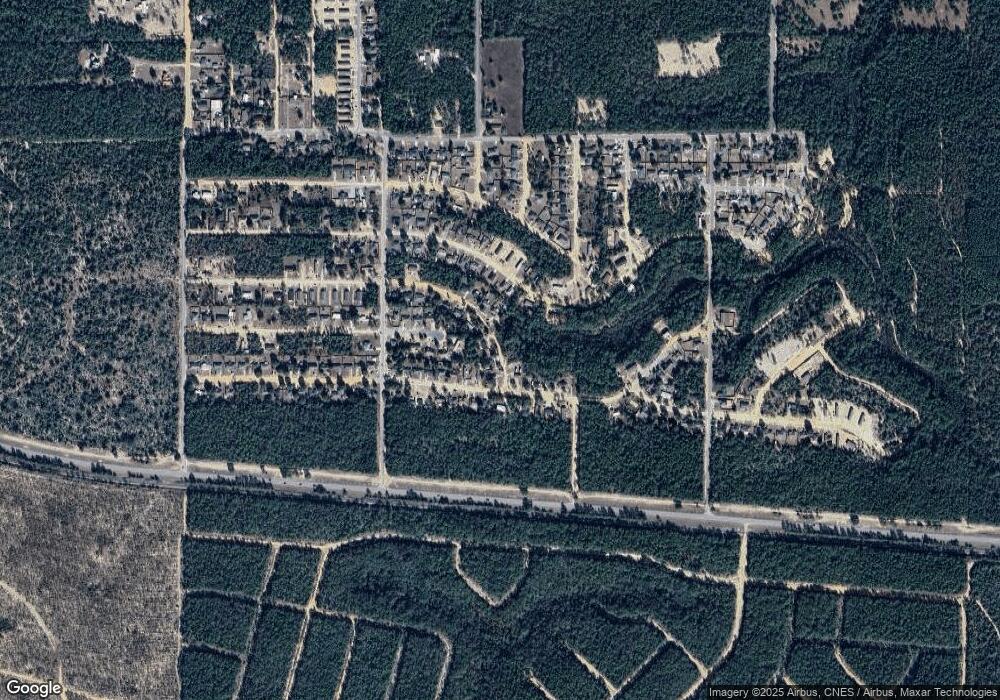 Lot 19,20, Dove Way, Crestview, FL 32539 - photo 1